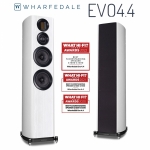 Zvočniki Wharfedale EVO 4.4